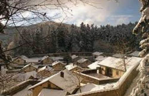 Casa di Adele - Foto 21