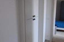 Casa Felice 67 - Foto 9