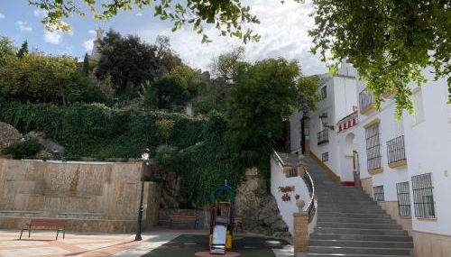 Casa del Arco - Foto 5