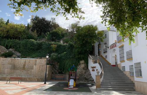 Casa del Arco - Foto 5