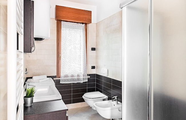 La Cascata Apartments by Wonderful Italy - Foto 58