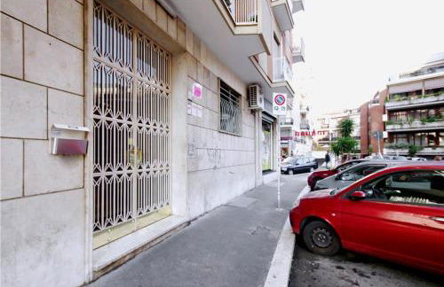 Eufonia Vinyl Friendly Apartment - Foto 32