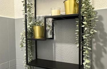 Appartement Résidence Santa Barbara avec Piscine et à 750m de la Plage - Foto 14