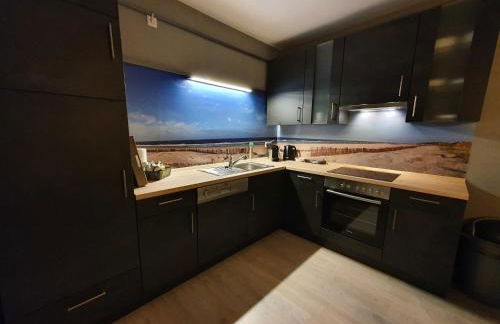 Ferien am Idasee 85041 - Foto 9