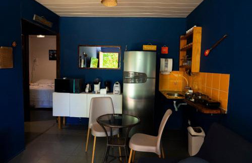 Pousada Estrela Cordel - Foto 27