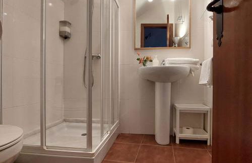 Casa Rural Maria - Photo 17