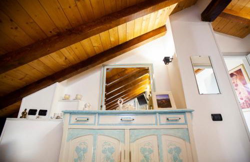 Antica Molina - Foto 88