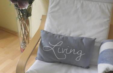 Ferienzimmer Bella Casa - Foto 7