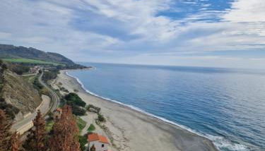 Casa Vacanze Umberto II - Foto 3