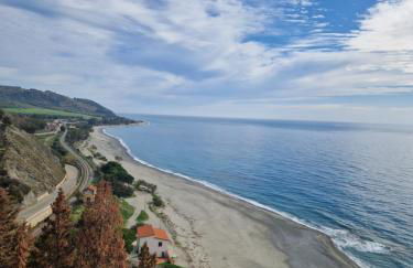 Casa Vacanze Umberto II - Foto 3