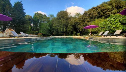 Chateau de Raissac - Foto 2