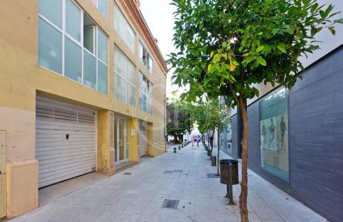 Apartamento en Barcelona Lab - Foto 49