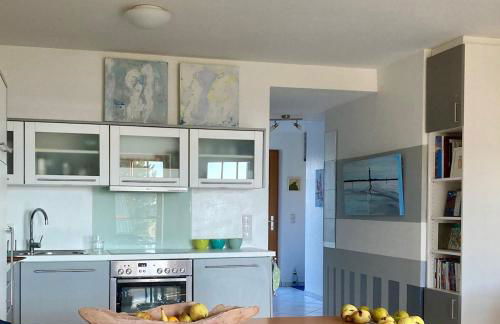 Ich kenne ein Haus am Meer - Foto 16