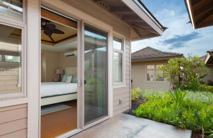 ❤PiH❤ BLUE LAGOONHilton Resort PassHeated Pool Spa - Foto 49