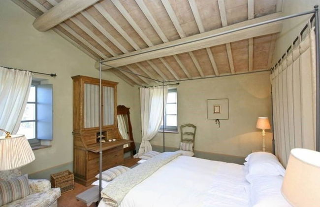 Verdidea - VILLA AMATO - Foto 8