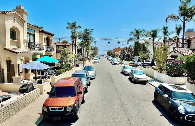 Beauty by the Beach Socal Fun! - Foto 49