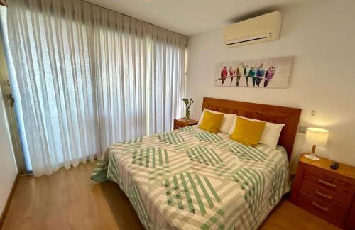 2 big terraces penthouse city center - Photo 25