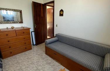 Casa em praia seca - Foto 27