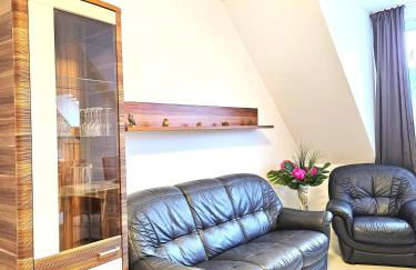 Schneider Apartments - Foto 10