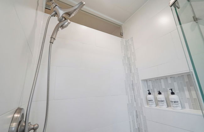 Pioneer Peak - Foto 29