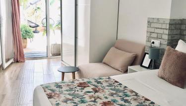 Apartamentos Élite - Art Collection - Frida - Foto 3