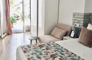 Apartamentos Élite - Art Collection - Frida - Foto 3