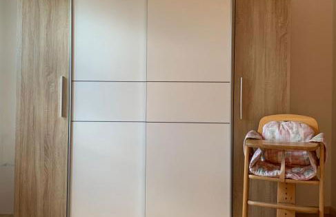 Ferienwohnung Jägerstüble - Photo 19