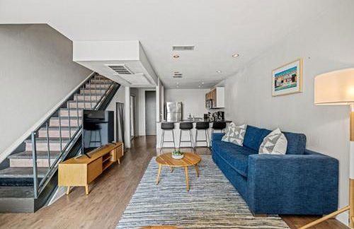 Littlefield Lofts, hosted by Placemakr - 6th Street - Foto 2