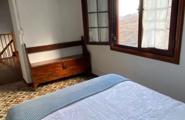 Casa Ayane - Foto 32