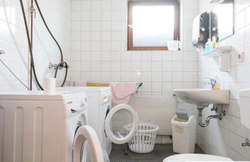 Apartment Eifelnatur - Haus 1-3 by Interhome - Foto 34