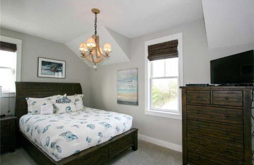 Terra Mar by Seabrook Hospitality - Foto 14