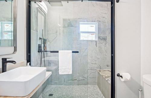 1BR Apt 8min St Anthony Monthly 20 Off #03C - Foto 6