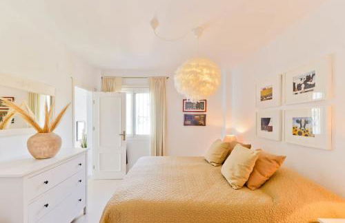 Calle Ladera Marina - Foto 30