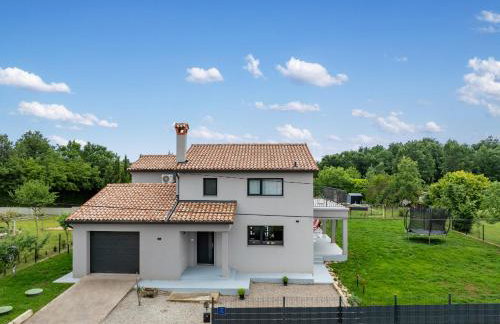 Holiday Home Family Love by 22Estates - Foto 12