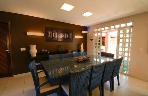 Casa Pouso das Fadas com Arrumadeira e Cozinheira Profissional - Foto 34