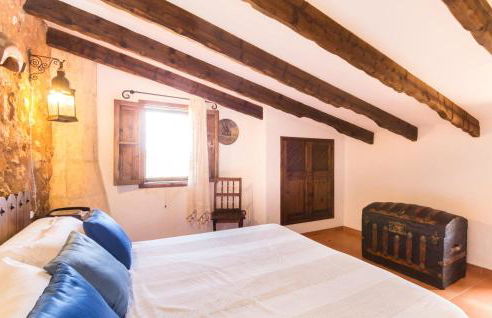 La Paloma De Sa Torre Marina - Foto 52