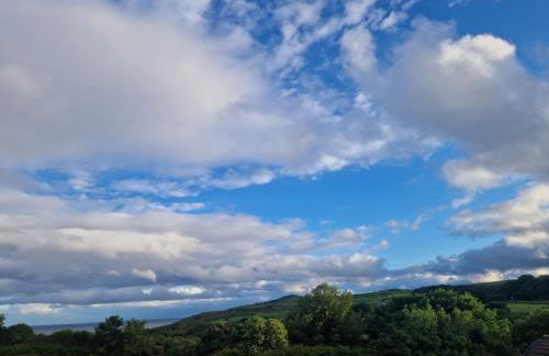 Bromach Lodge - Foto 40