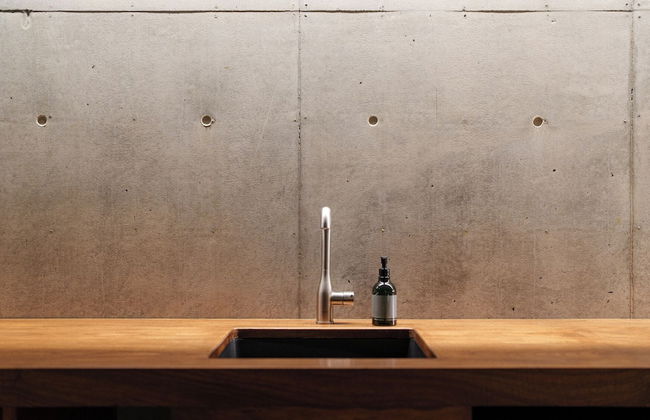 tanegashimaArakibekkan - Foto 11