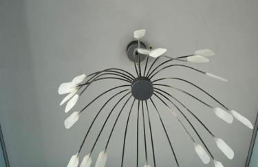 Marusía apartamento - Foto 35