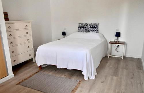 Casa Bamboo central Funchal Villa - Foto 10