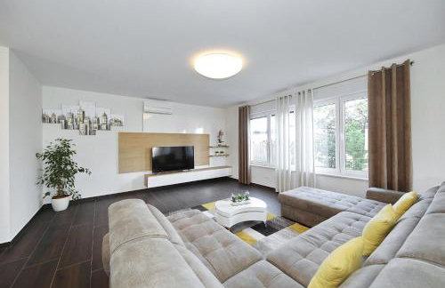 Villas A & N - Photo 17