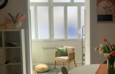 A casa da Carlo - Photo 38