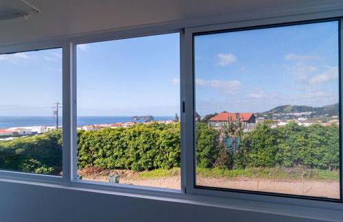 Island Jewel - Foto 31