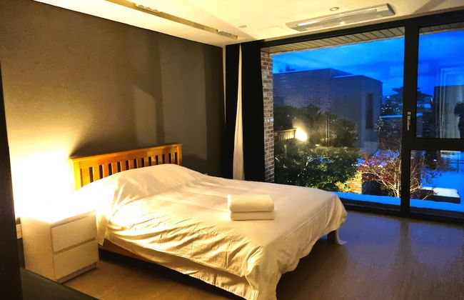 Somsom House - Foto 29