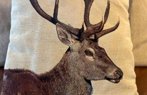 Luxury Barn with 3 ensuite Bedrooms Nr Southwold - Foto 70