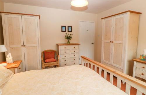 Hefo'r Grug - Photo 22