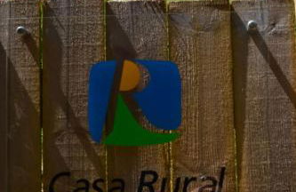 Casas Rurales Camino del Castaño - Foto 27