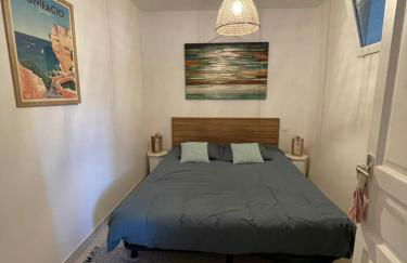 Appartement meublé Porto vecchio - Foto 5