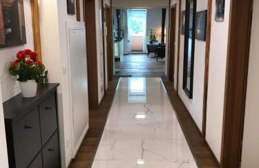 Wieko Ferienwohnungen - Luxus Pur im Prinz von Preußen - Foto 1