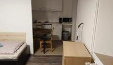 Monteurwohnungen in Wanzleben - Foto 2